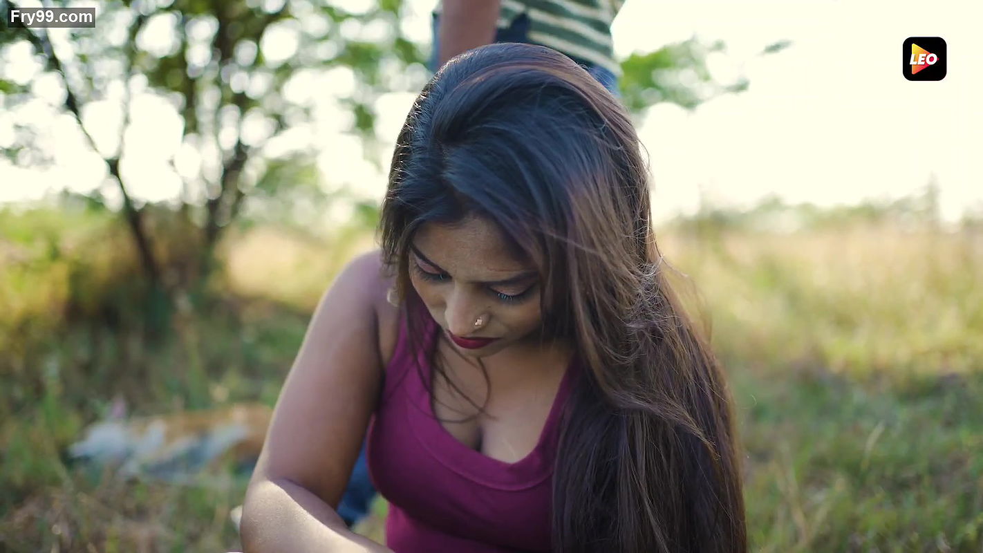 Junglee Man 1080p Leoapp Untouched