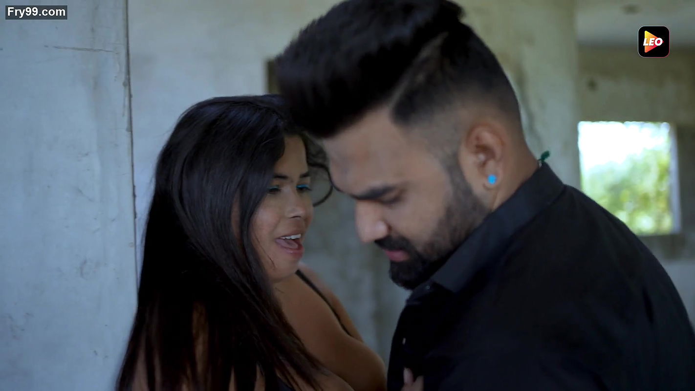 Junglee Man 1080p Leoapp Untouched