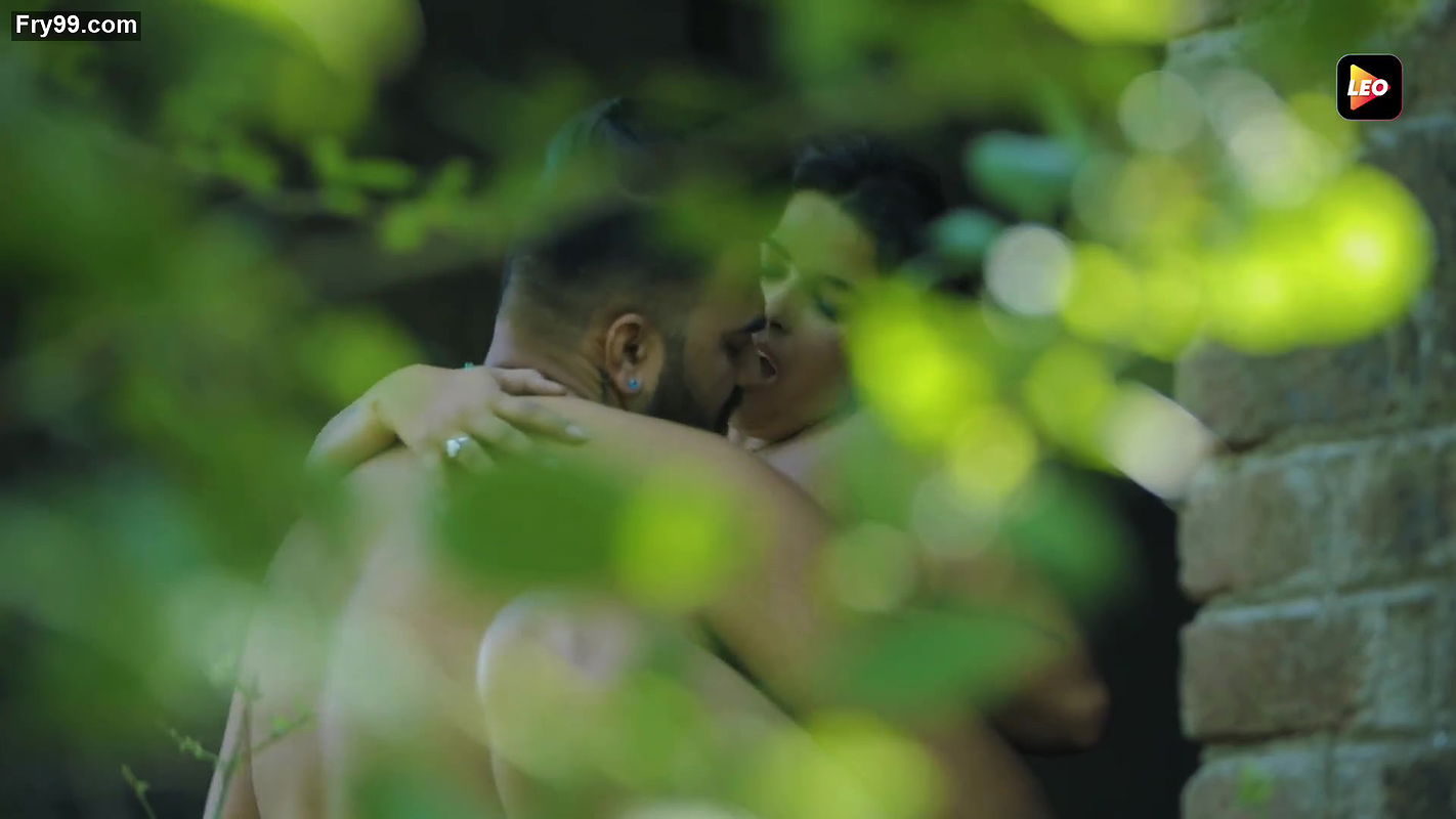 Junglee Man 1080p Leoapp Untouched