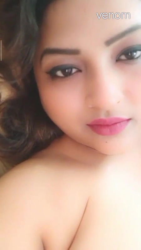 Scarlett Rose XC Full Nude Show on 121 Tango Live ~ with Face