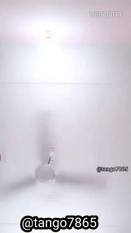 Scarlett Rose XC Full Nude Show on 121 Tango Live ~ with Face