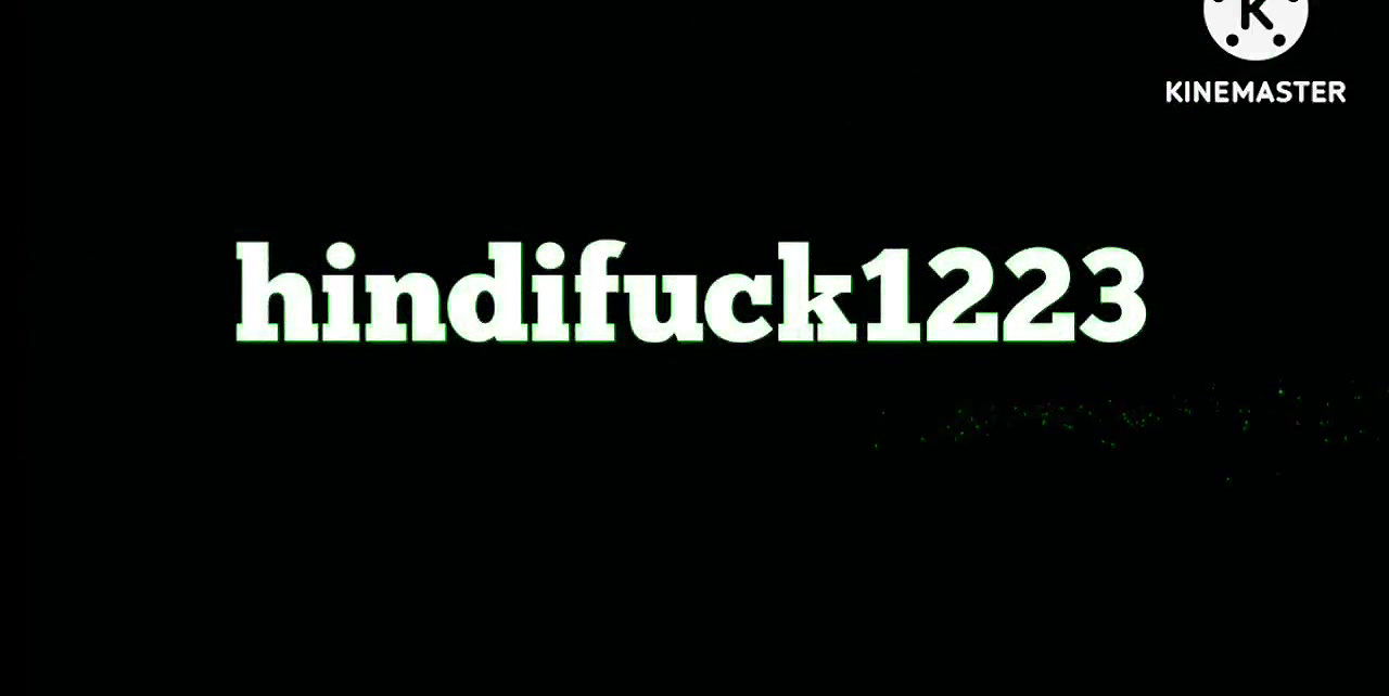 Poore 2 month  ke baad bhabi ji aai he mera land khane