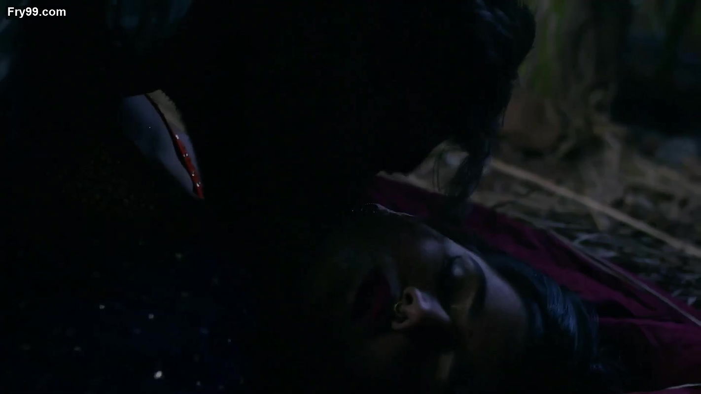 Yeah Gandhi Baat Epi 1-2