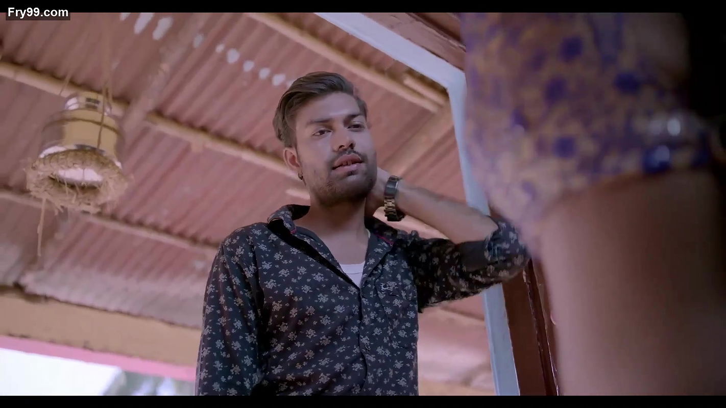 Yeah Gandhi Baat Epi 1-2