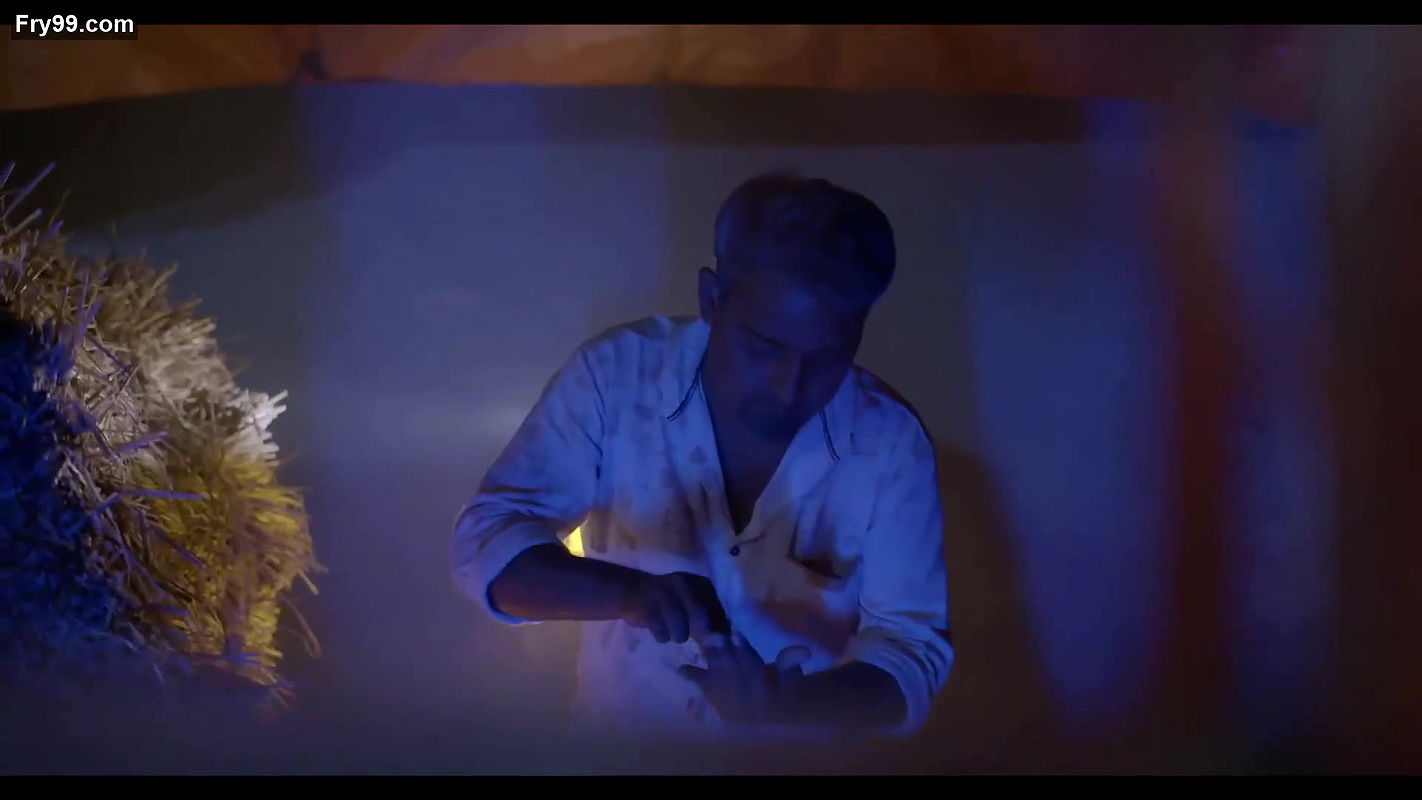 Yeah Gandhi Baat Epi 1-2