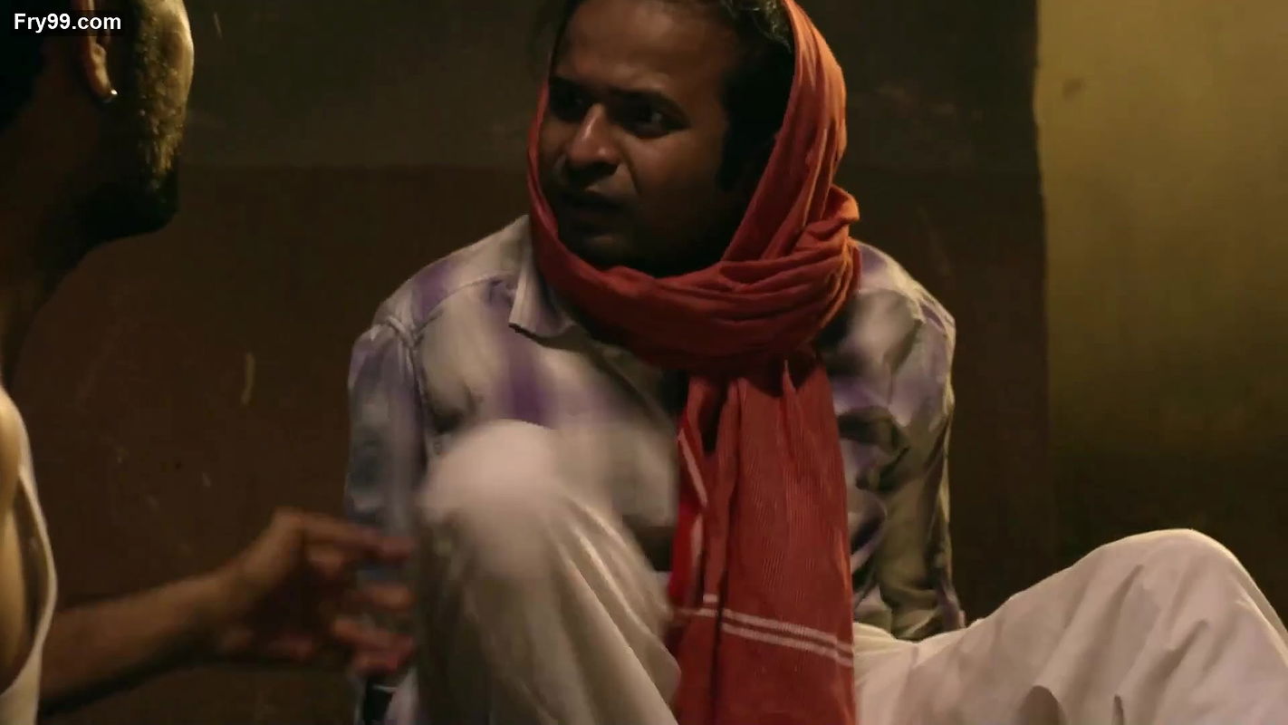 Yeah Gandhi Baat Epi 1-2