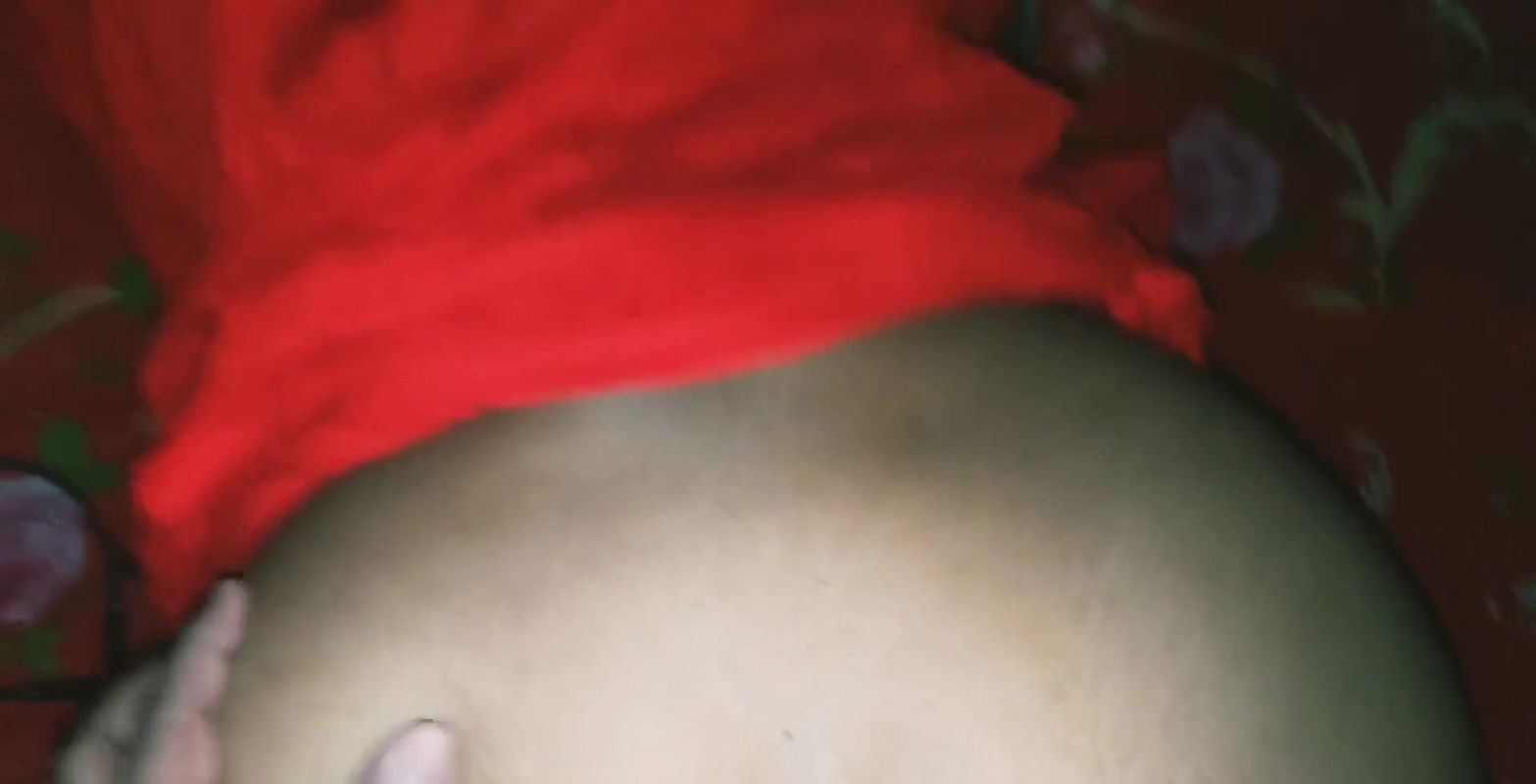 Bangladeshi doggy style sex