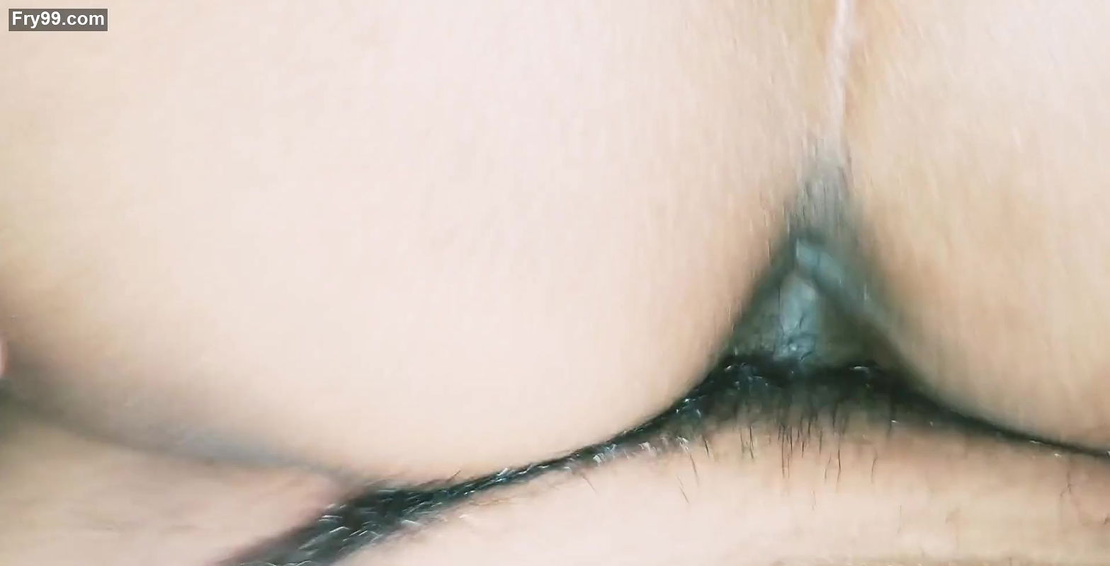 Bangladeshi doggy style sex