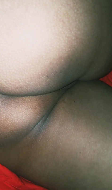 Sex in Bangladesh heartpoint