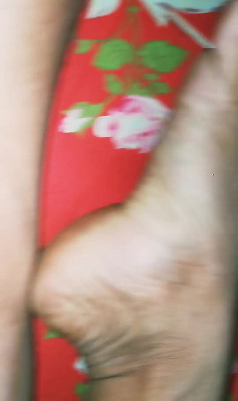 Sex in Bangladesh heartpoint