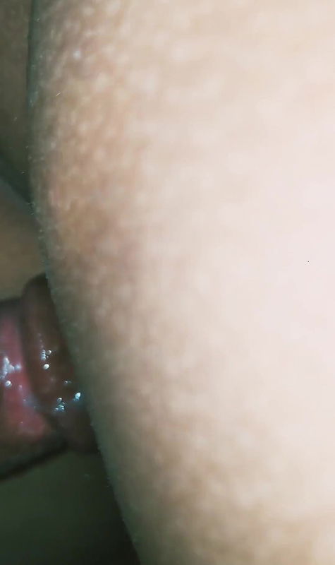 Sex in Bangladesh heartpoint