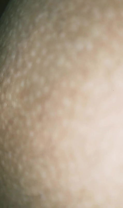 Sex in Bangladesh heartpoint