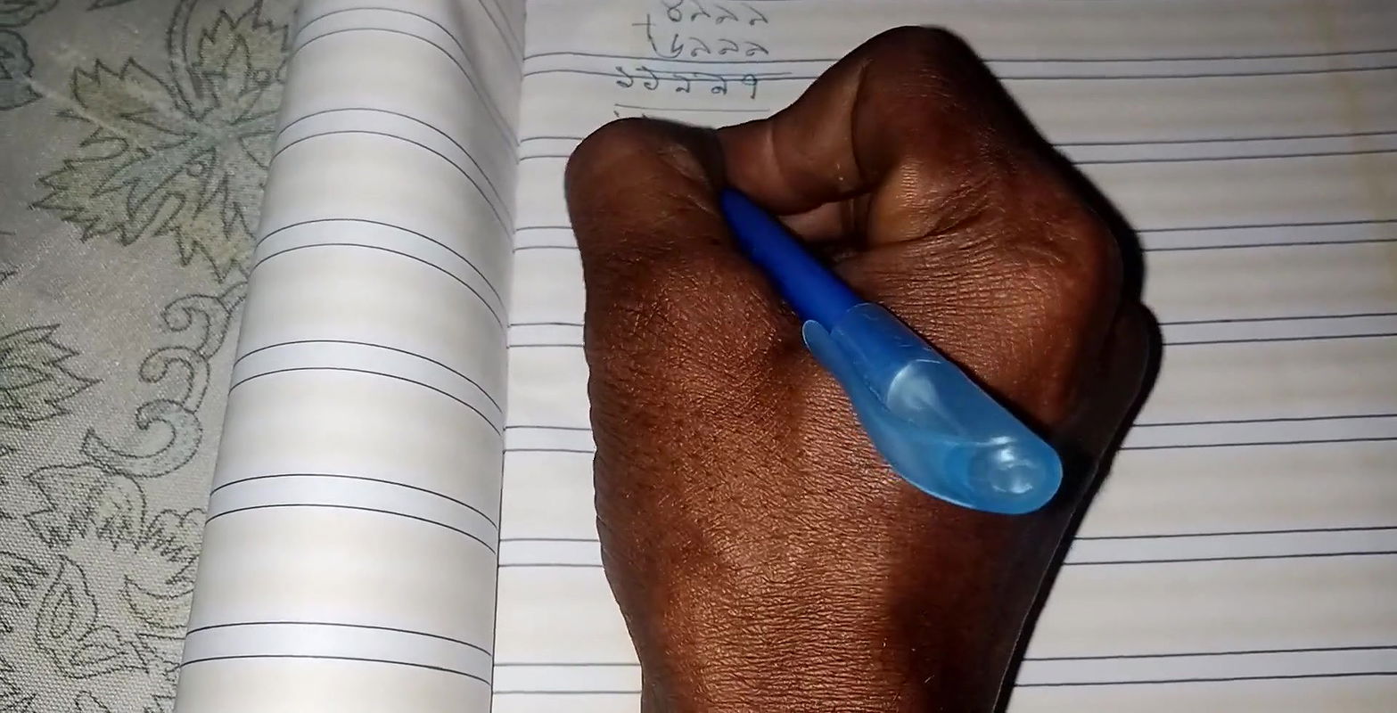 Desi hot 18yrs stepbrother and stepsister fucking at home! Family sex 2023