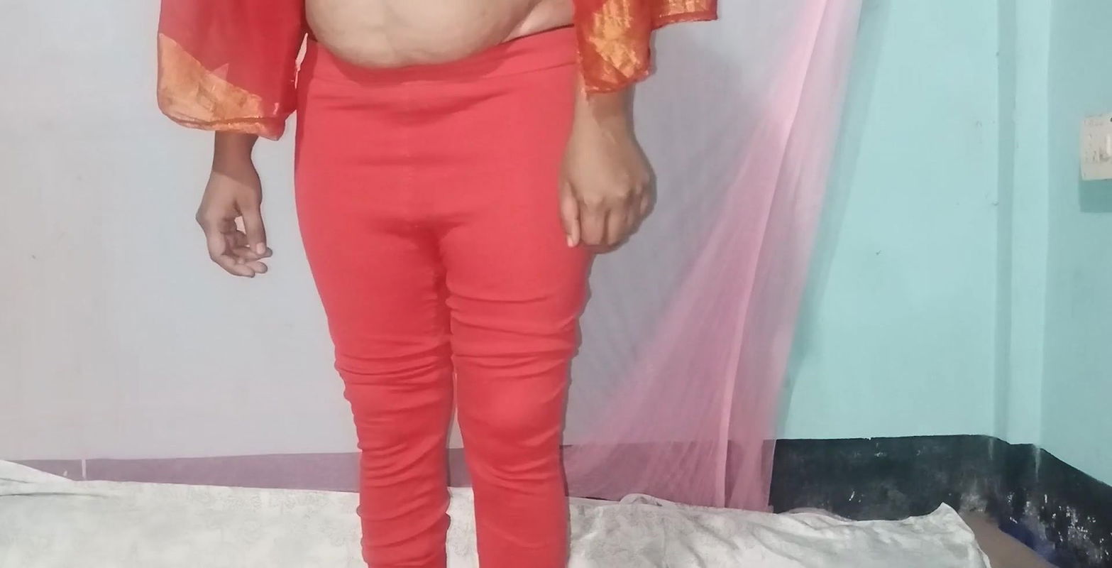 Desi hot 18yrs stepbrother and stepsister fucking at home! Family sex 2023