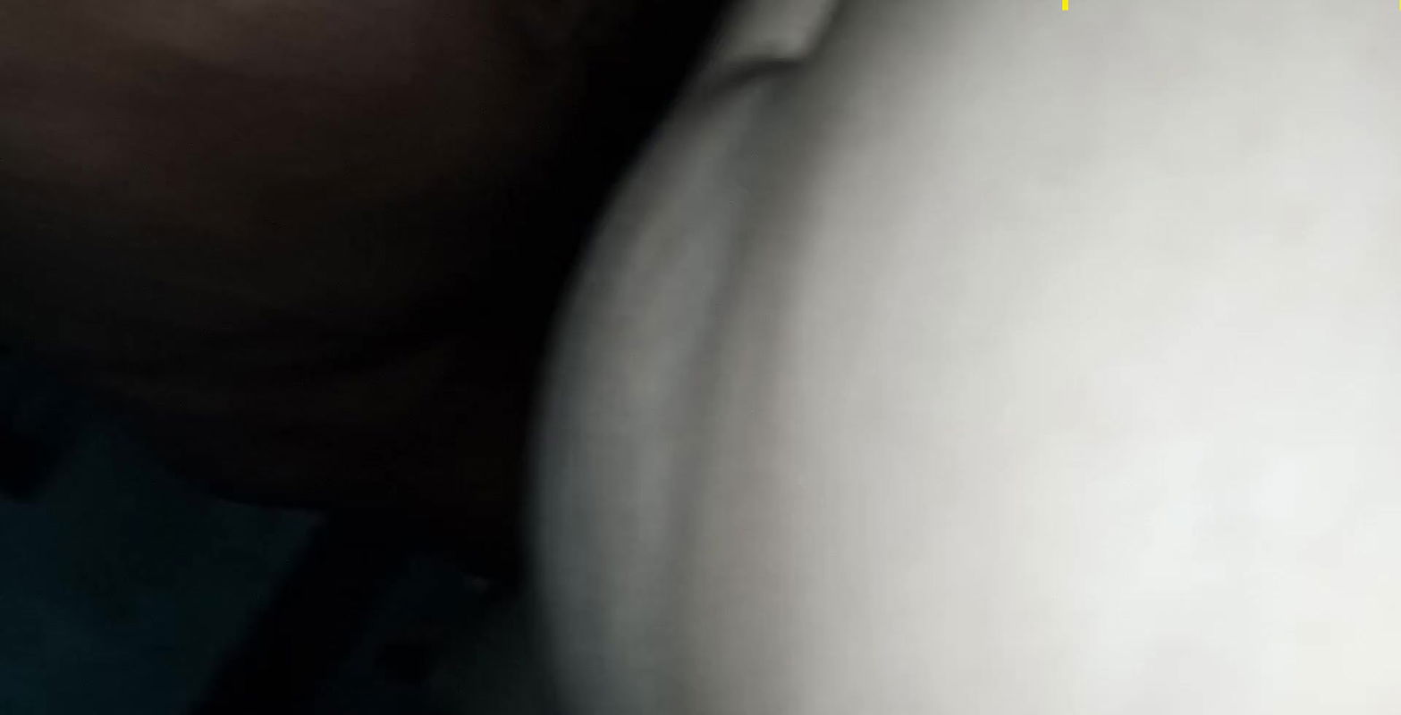 my maid sex is very beautiful so i hugged him and fucked him 2023