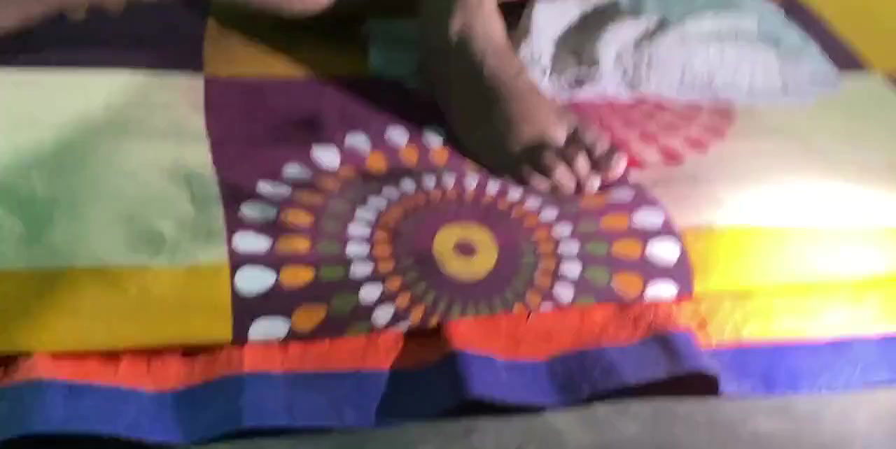 my cousin sexy video 2023