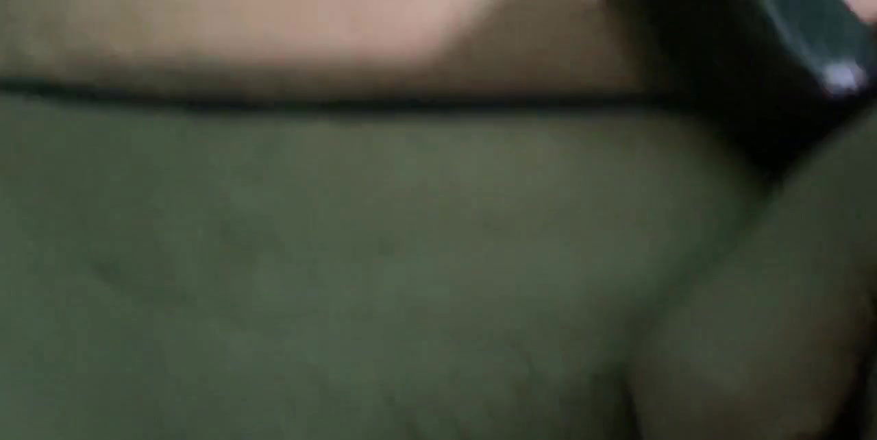 my cousin sexy video 2023