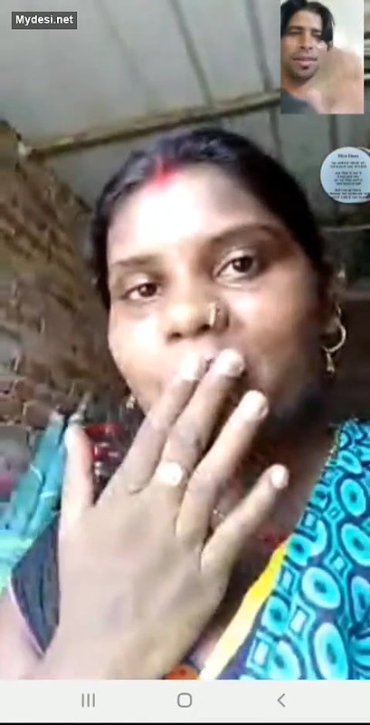 Desi village aunty can chat