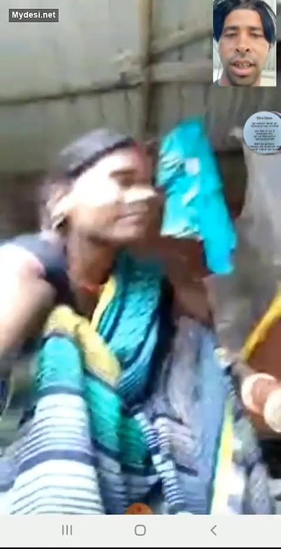 Desi village aunty can chat