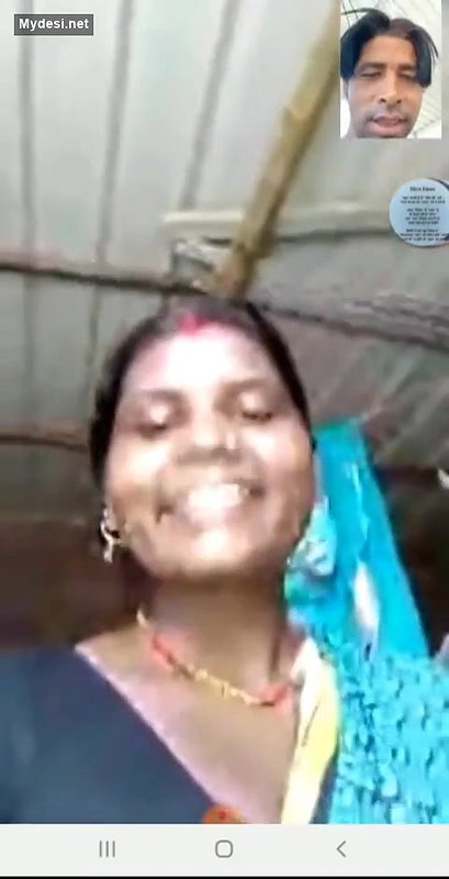 Desi village aunty can chat