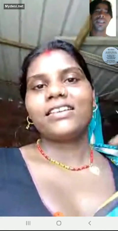 Desi village aunty can chat
