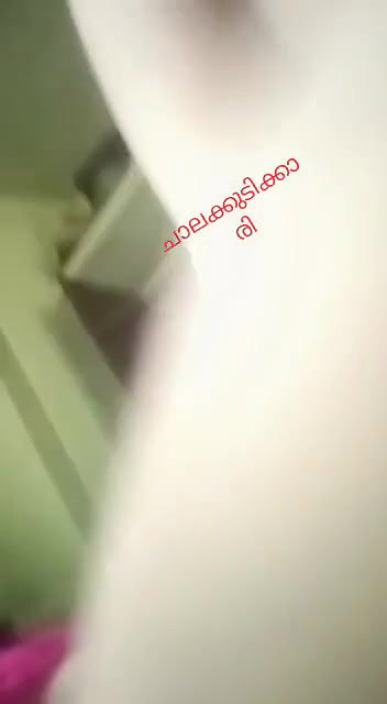Tamil Girl Shows Her Boobs and pussy