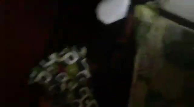 Mature bhabhi affair