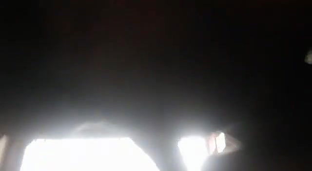 Mature bhabhi affair