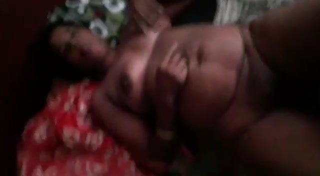 Mature bhabhi affair