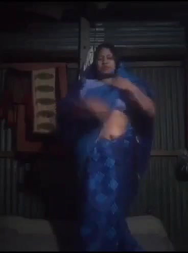 Village Bhabi For Lover