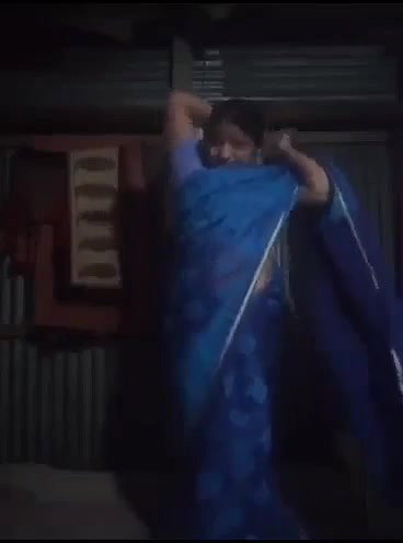 Village Bhabi For Lover