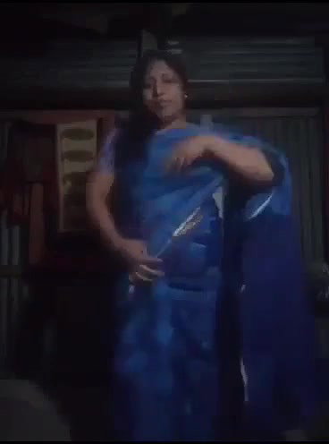 Village Bhabi For Lover
