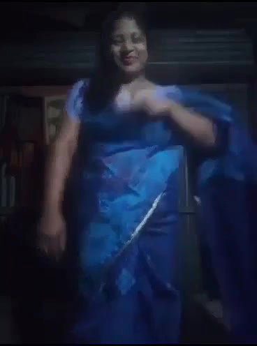 Village Bhabi For Lover