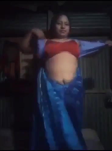 Village Bhabi For Lover