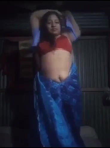 Village Bhabi For Lover