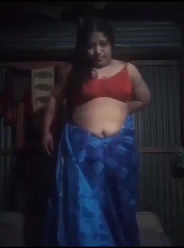 Village Bhabi For Lover
