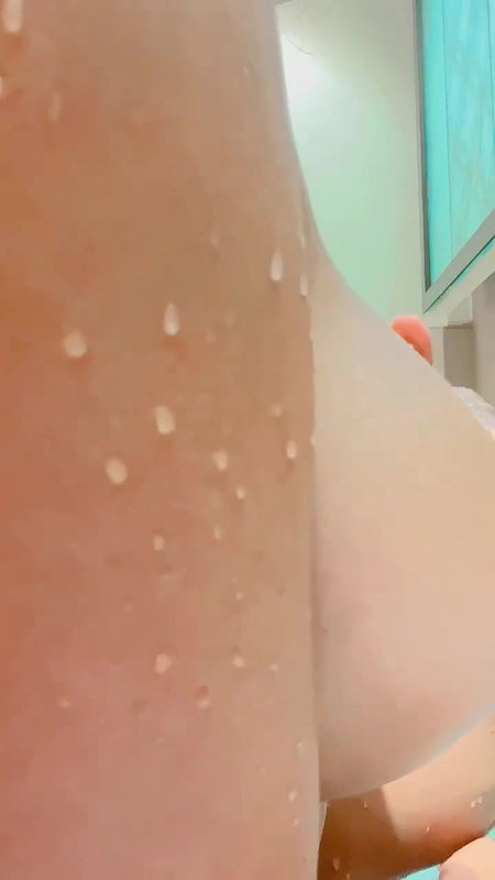 Sannati Mitra, Hot Bong Model, Showing Hairy Pussy & Ass ~ Exclusive App Content