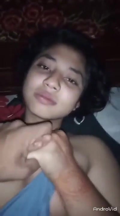 Sexy girl fuck so hard