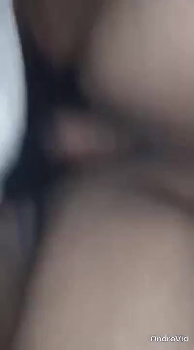 Sexy girl fuck so hard