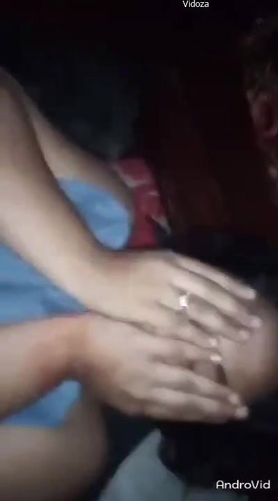 Sexy girl fuck so hard