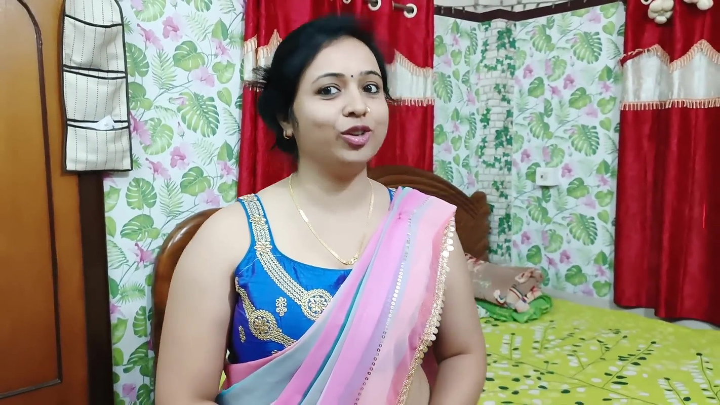 Sumi boobThat’s why winter is most enjoyable season