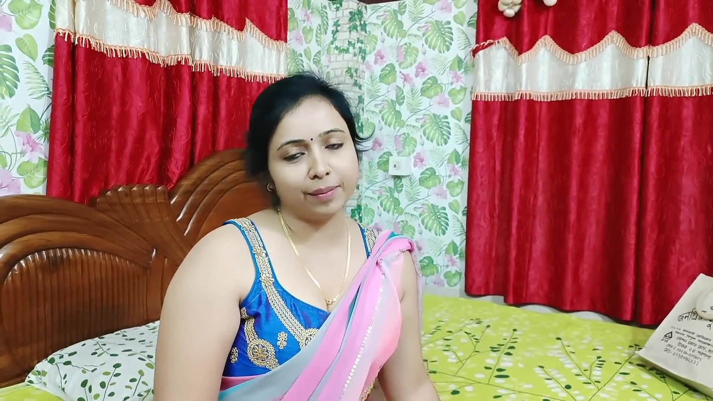 Sumi boobThat’s why winter is most enjoyable season