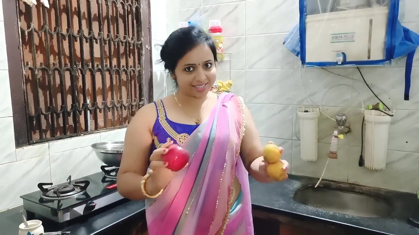 Sumi boobThat’s why winter is most enjoyable season