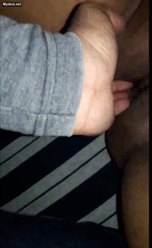 Desi sexy bhabi tight pussy fucking