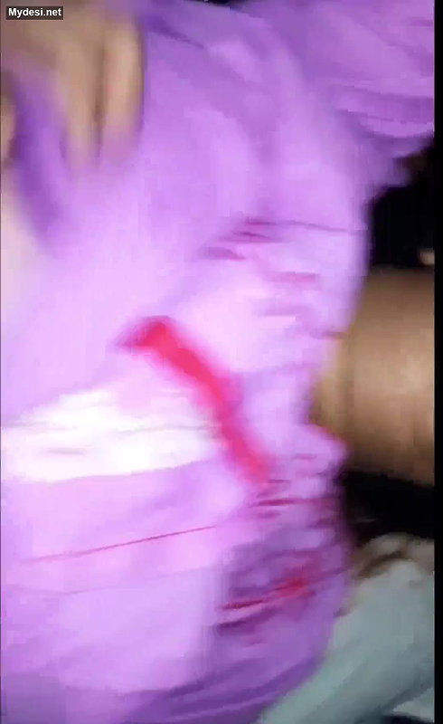 Desi sexy bhabi tight pussy fucking