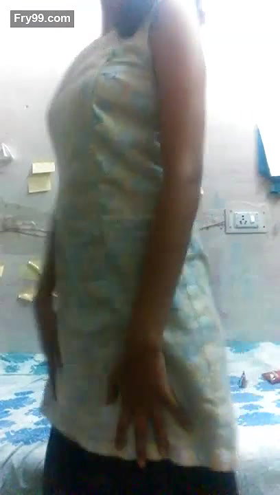 Delhi College Babe Sushmita
