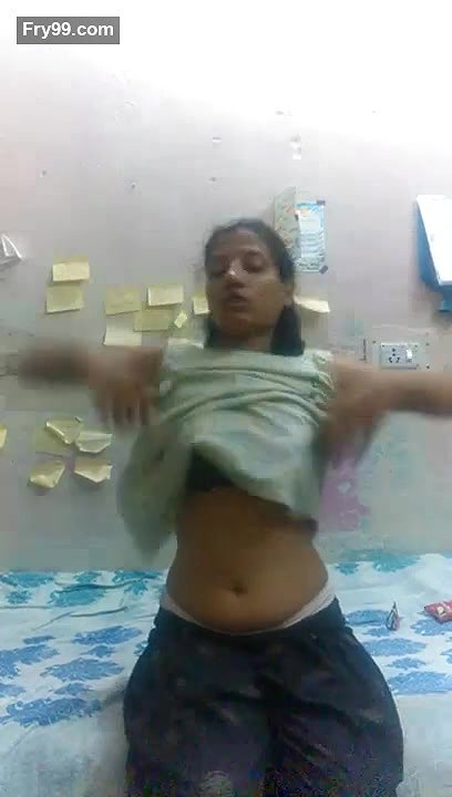 Delhi College Babe Sushmita