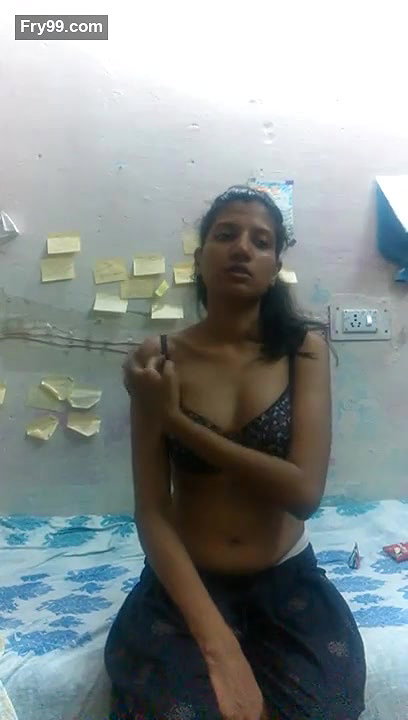 Delhi College Babe Sushmita