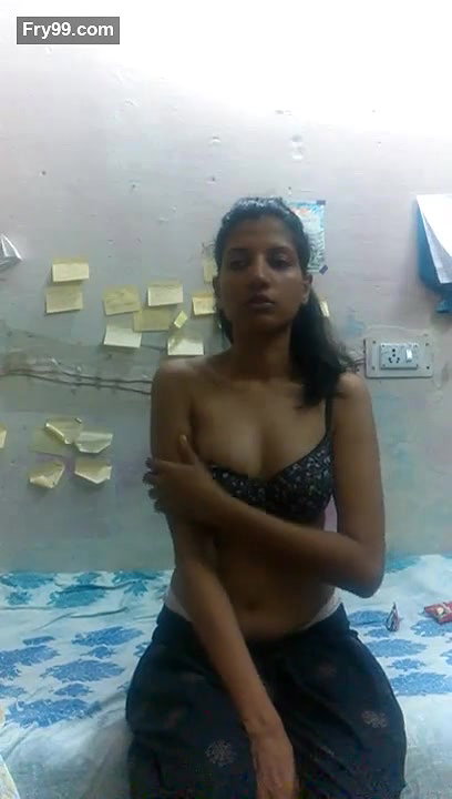 Delhi College Babe Sushmita