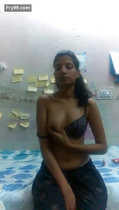 Delhi College Babe Sushmita